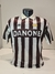 CAMISA JUVENTUS - HOME 1993/94