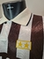 CAMISA JUVENTUS - HOME 1993/94 - comprar online