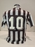 CAMISA JUVENTUS - HOME 1993/94 na internet