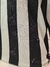 CAMISA JUVENTUS - HOME 1990/91 ( INÍCIO DA HISTÓRIA DO ROBERTO BAGGIO PELA JUVENTUS ) - comprar online
