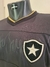 CAMISA BOTAFOGO RJ - THIRD 2012 # 28 AMARAL - comprar online