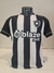 CAMISA BOTAFOGO RJ - HOME 2022 # 14 GABRIEL