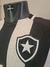 CAMISA BOTAFOGO RJ - HOME 2022 # 14 GABRIEL - comprar online