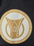 CAMISA BOTAFOGO RJ - HOME 2022 # 16 HUGO na internet