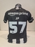 CAMISA BOTAFOGO RJ - HOME 2023 # 57 JP na internet