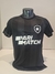 CAMISA BOTAFOGO RJ - THIRD 2022/23 # 5 DANILO