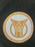 CAMISA BOTAFOGO RJ - THIRD 2022/23 # 5 DANILO na internet