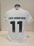 CAMISA BOTAFOGO RJ - AWAY 2022/23 # 11 LUIS HENRIQUE na internet