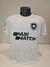 CAMISA BOTAFOGO RJ - AWAY 2022/23 # 16 HUGO