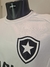 CAMISA BOTAFOGO RJ - AWAY 2022/23 # 16 HUGO - comprar online