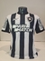 CAMISA BOTAFOGO RJ - HOME 2023 # 4 M. PONTE