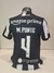 CAMISA BOTAFOGO RJ - HOME 2023 # 4 M. PONTE na internet