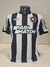 CAMISA BOTAFOGO RJ - HOME 2024 # 75 RAÍ