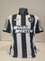 CAMISA BOTAFOGO RJ - HOME 2024 # 21 MARÇAL