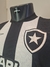 CAMISA BOTAFOGO RJ - HOME 2024 # 21 MARÇAL - comprar online