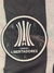 CAMISA BOTAFOGO RJ - HOME 2024 # 21 MARÇAL na internet