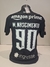 CAMISA BOTAFOGO RJ - THIRD 2023 # 90 M. NASCIMENTO - ARENA CAMISAS DE FUTEBOL