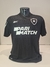 CAMISA BOTAFOGO RJ - THIRD 2023 # 43 SOUSA