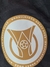 CAMISA BOTAFOGO RJ - THIRD 2023 # 43 SOUSA na internet