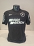 CAMISA BOTAFOGO RJ - THIRD 2023 # 24 DI PLACIDO