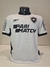 CAMISA BOTAFOGO RJ - AWAY 2024 # 28 NEWTON