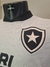 CAMISA BOTAFOGO RJ - AWAY 2024 # 28 NEWTON - comprar online