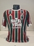 CAMISA FLUMINENSE - HOME 2015 # 9 FRED