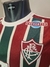 CAMISA FLUMINENSE - HOME 2015 # 9 FRED - comprar online