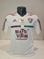 CAMISA FLUMINENSE - AWAY 2016 # 27 DOUGLAS / FLÓRIDA CUP