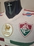 CAMISA FLUMINENSE - AWAY 2016 # 27 DOUGLAS / FLÓRIDA CUP - comprar online