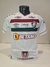 CAMISA FLUMINENSE - AWAY 2023 # 45 LIMA