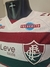 CAMISA FLUMINENSE - AWAY 2023 # 45 LIMA - comprar online