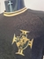 CAMISA VASCO DA GAMA - THIRD 2022 MANGA LONGA - comprar online
