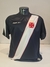CAMISA VASCO DA GAMA - HOME 2007 # 9 LEANDRO AMARAL