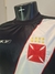 CAMISA VASCO DA GAMA - HOME 2007 # 9 LEANDRO AMARAL - comprar online