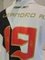 CAMISA VASCO DA GAMA - AWAY 2007 # 19 LEANDRO AMARAL na internet