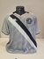 CAMISA VASCO DA GAMA - THIRD / GK 2021/22