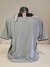 CAMISA VASCO DA GAMA - THIRD / GK 2021/22 - comprar online