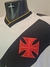 CAMISA VASCO DA GAMA - AWAY 2023 # 18 PAULINHO - comprar online