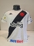 CAMISA VASCO DA GAMA - AWAY 2020 # 37 HENRIQUE