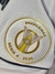 CAMISA VASCO DA GAMA - AWAY 2020 # 37 HENRIQUE na internet