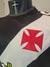 CAMISA VASCO DA GAMA - HOME 2021 # 51 J. SANCHEZ - comprar online