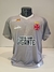 CAMISA VASCO DA GAMA - GK 2018 # 12 GABRIEL FÉLIX
