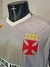 CAMISA VASCO DA GAMA - GK 2018 # 12 GABRIEL FÉLIX - comprar online