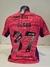 CAMISA FLAMENGO - GK 2021 # 37 CÉSAR - loja online