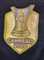 CAMISA FLAMENGO - THIRD 2021 # 30 BRUNO VIANA na internet
