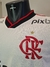CAMISA FLAMENGO - AWAY 2022 # 30 PABLO - comprar online