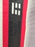 CAMISA FLAMENGO - AWAY 2022 # 30 PABLO - loja online