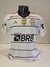 CAMISA FLAMENGO - AWAY 2023 # 29 VICTOR HUGO