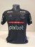 CAMISA FLAMENGO - THIRD 2024 # 21 ALLAN